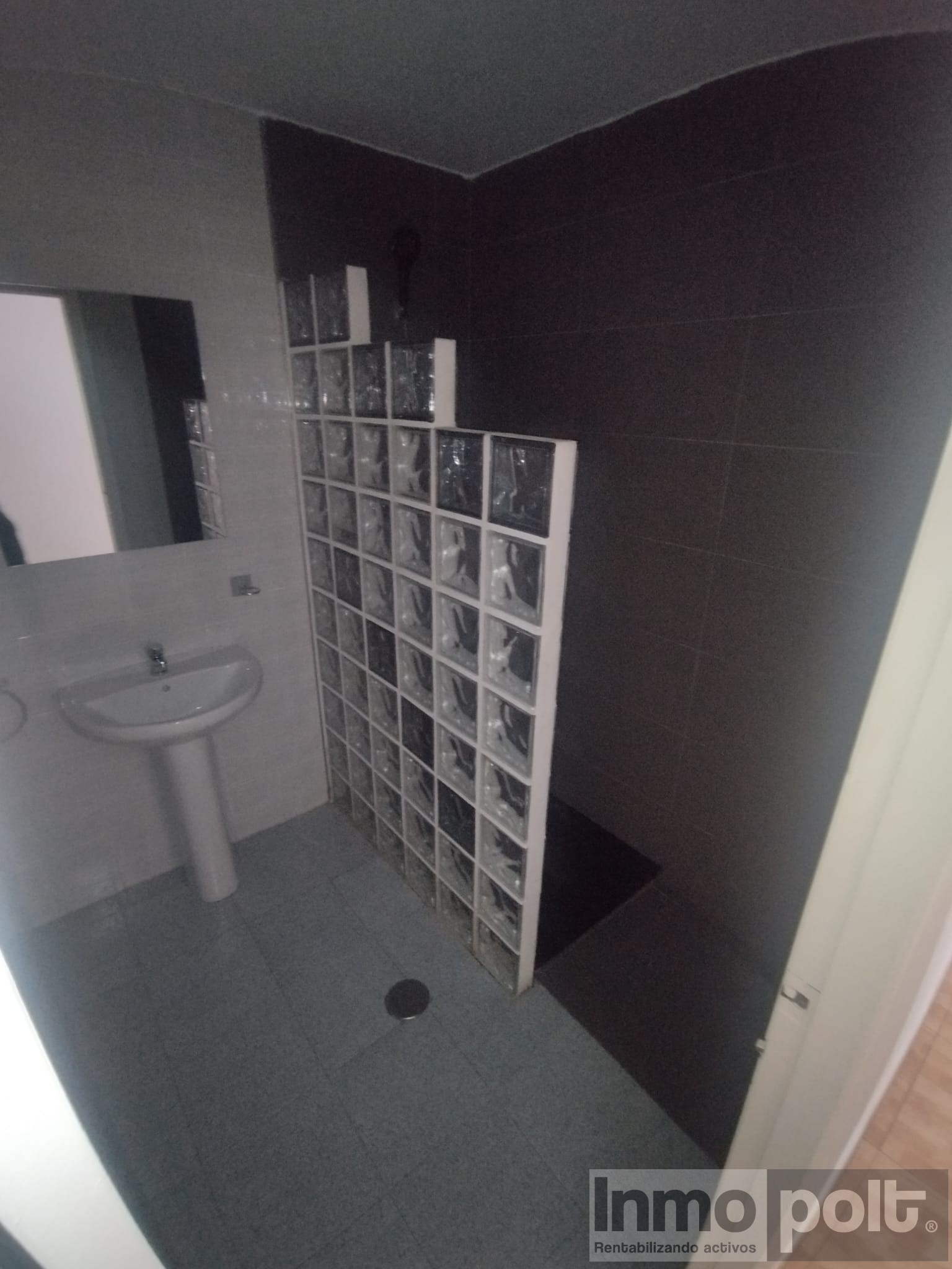 50067_cll amparo san anton (8).jpg